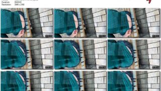 6588eb24-abae-11f1-986f-0800275bf759
