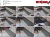 65b4219c-abac-11f1-986f-0800275bf759
