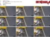 66659e76-abad-11f1-986f-0800275bf759