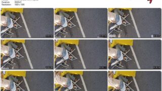 66659e76-abad-11f1-986f-0800275bf759