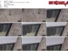 68e3fca2-abac-11f1-986f-0800275bf759