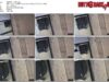 6953d0bc-abad-11f1-986f-0800275bf759