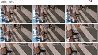 6c345446-abad-11f1-986f-0800275bf759