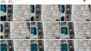 6d7f0e4e-abae-11f1-986f-0800275bf759