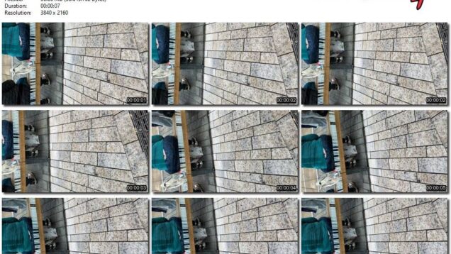 6d7f0e4e-abae-11f1-986f-0800275bf759