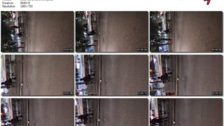 6fa1ede6-abad-11f1-986f-0800275bf759