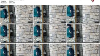 705f8742-abae-11f1-986f-0800275bf759
