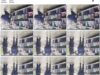 73b6ec8a-abab-11f1-986f-0800275bf759