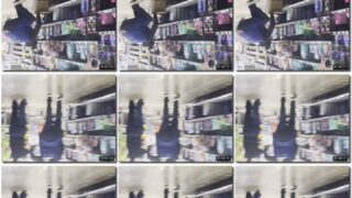 73b6ec8a-abab-11f1-986f-0800275bf759