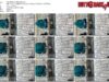 75e6cbf8-abae-11f1-986f-0800275bf759
