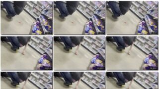 763a663a-abab-11f1-986f-0800275bf759