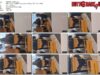 76566892-abad-11f1-986f-0800275bf759
