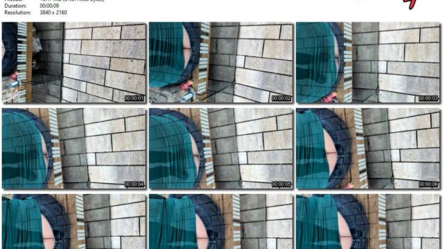 7d9a3f38-abae-11f1-986f-0800275bf759