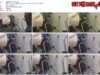 7ef616b4-abad-11f1-986f-0800275bf759