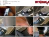 8008d888-abae-11f1-986f-0800275bf759