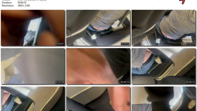 8008d888-abae-11f1-986f-0800275bf759