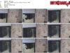 81eed428-abad-11f1-986f-0800275bf759