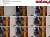 81fc5676-abac-11f1-986f-0800275bf759