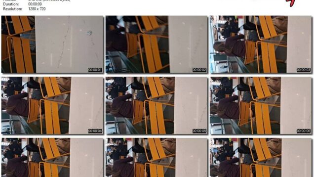 81fc5676-abac-11f1-986f-0800275bf759
