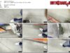 82bed406-abae-11f1-986f-0800275bf759
