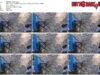 876a9126-abad-11f1-986f-0800275bf759