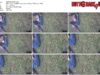 89c4efb6-abad-11f1-986f-0800275bf759