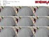 8cfd9740-abae-11f1-986f-0800275bf759