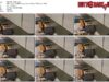 8d5209da-abac-11f1-986f-0800275bf759