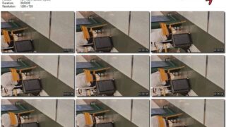 8d5209da-abac-11f1-986f-0800275bf759