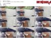 8f872166-abae-11f1-986f-0800275bf759