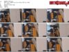 8fb80548-abad-11f1-986f-0800275bf759