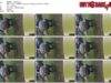 8ff8465e-abac-11f1-986f-0800275bf759
