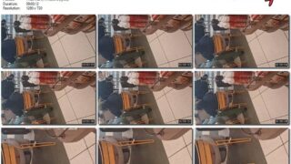 9294248c-abac-11f1-986f-0800275bf759
