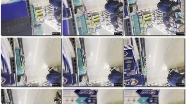92ca808c-abab-11f1-986f-0800275bf759