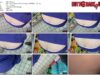 94ffbfea-abae-11f1-986f-0800275bf759