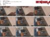 951c1bf0-abad-11f1-986f-0800275bf759