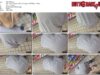 977f1de2-abae-11f1-986f-0800275bf759