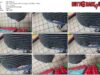 9a5db294-abae-11f1-986f-0800275bf759