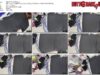 9d3cda80-abae-11f1-986f-0800275bf759