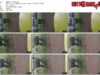 9d6dc01a-abad-11f1-986f-0800275bf759