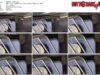 a31593da-abad-11f1-986f-0800275bf759