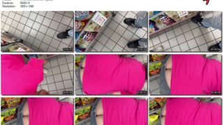 a5567014-abae-11f1-986f-0800275bf759