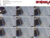 a82874e2-abac-11f1-986f-0800275bf759