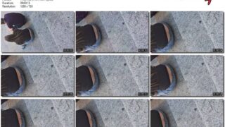 a82874e2-abac-11f1-986f-0800275bf759
