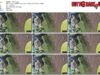 ab76d50c-abad-11f1-986f-0800275bf759