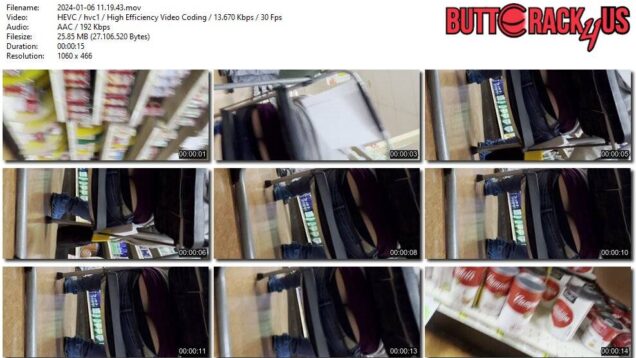acc4f95e-abab-11f1-986f-0800275bf759