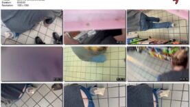 b2f79504-abae-11f1-986f-0800275bf759