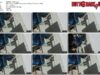b356531a-abad-11f1-986f-0800275bf759