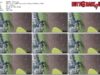 b3d85cb2-abac-11f1-986f-0800275bf759