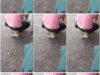 b5d9066c-abaa-11f1-986f-0800275bf759
